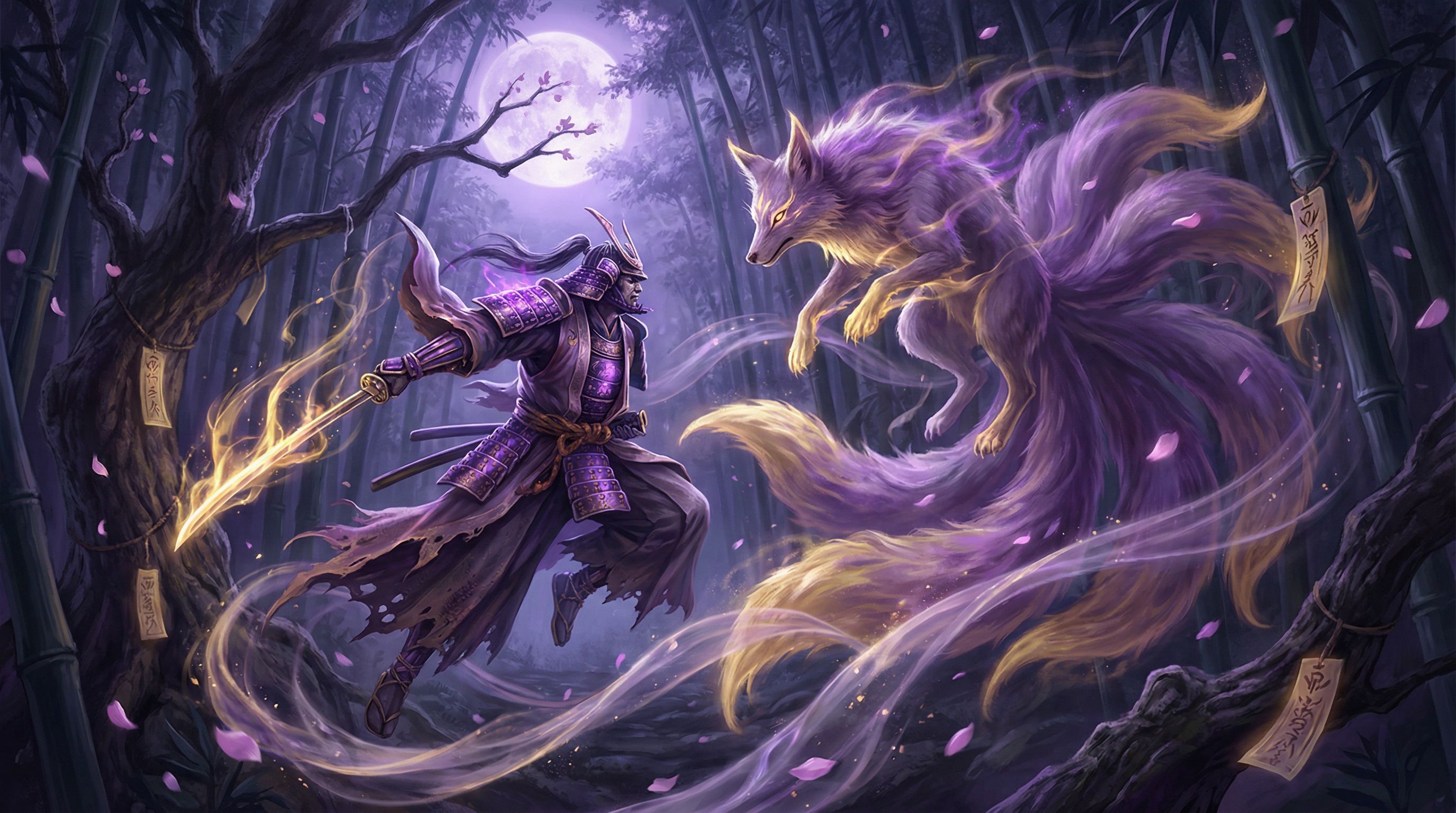 母狗官网使命视频