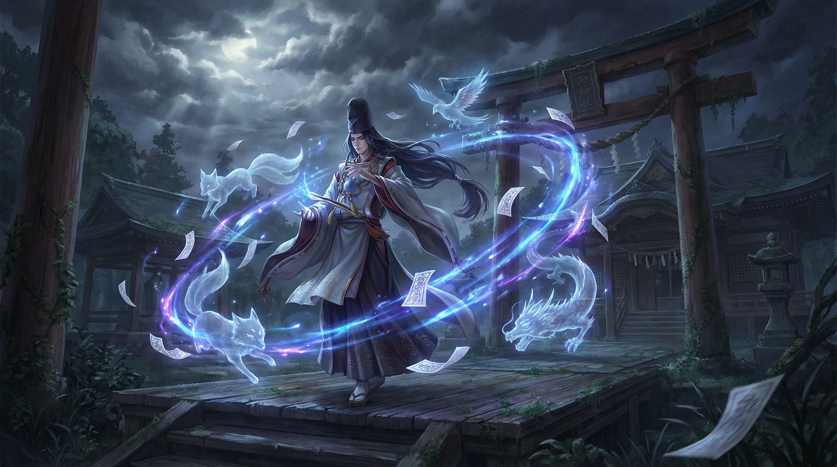 母狗官网精选视频