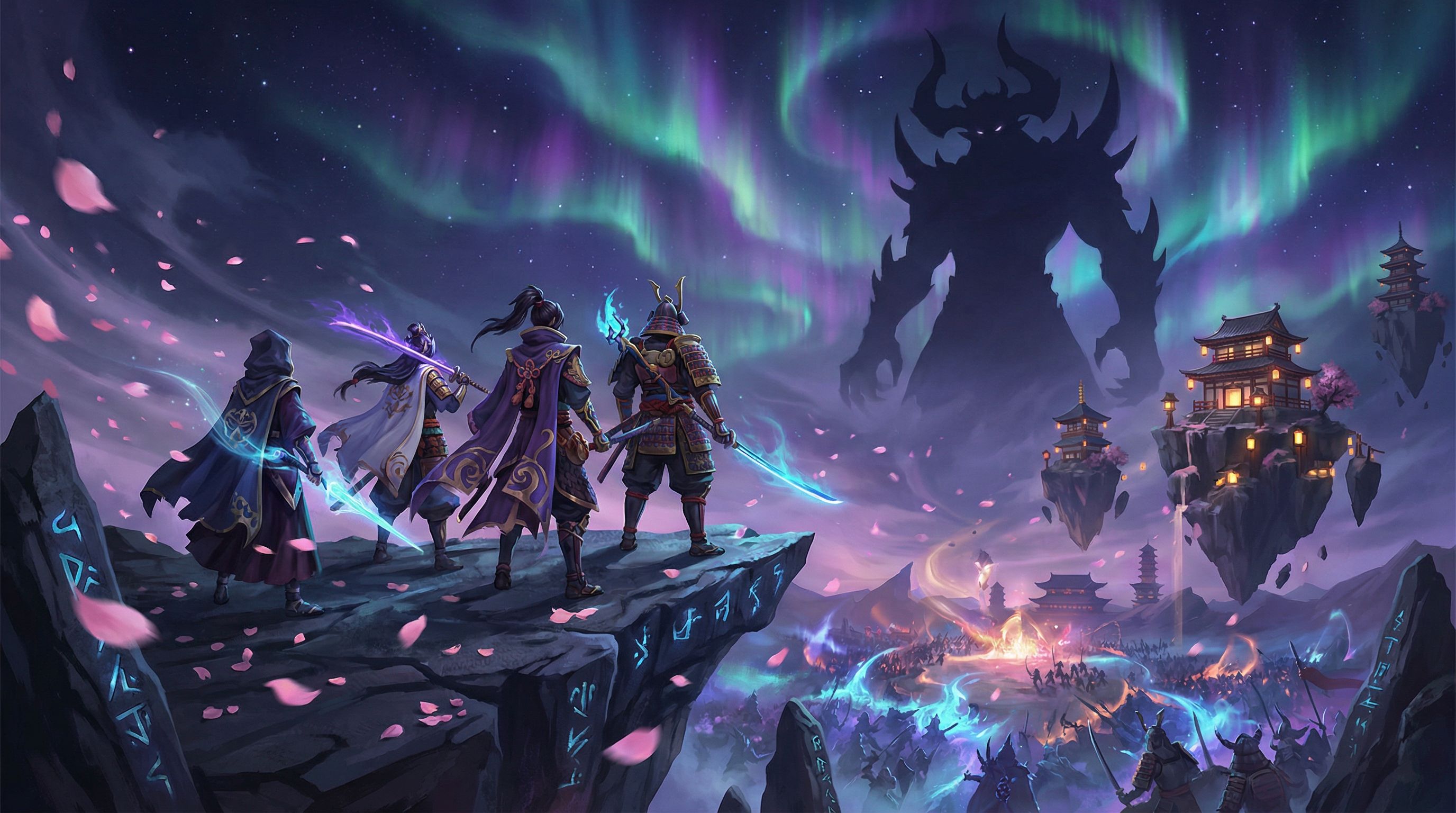 母狗官网关于我们