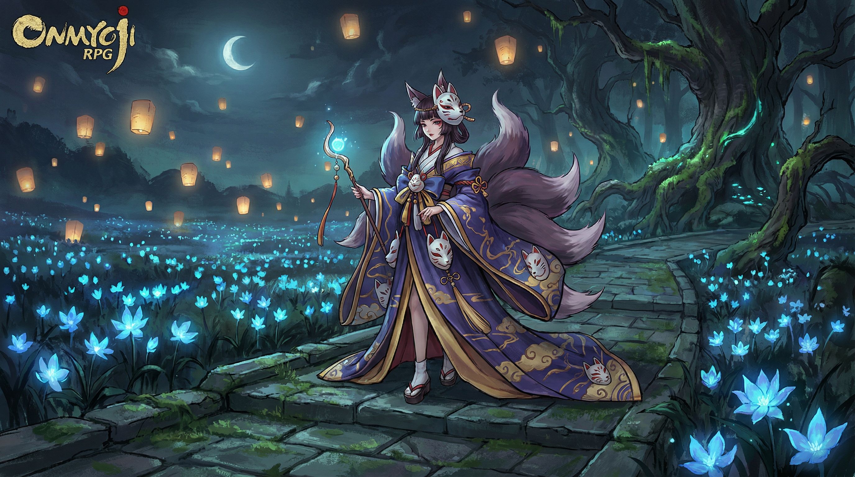 母狗官网精选视频