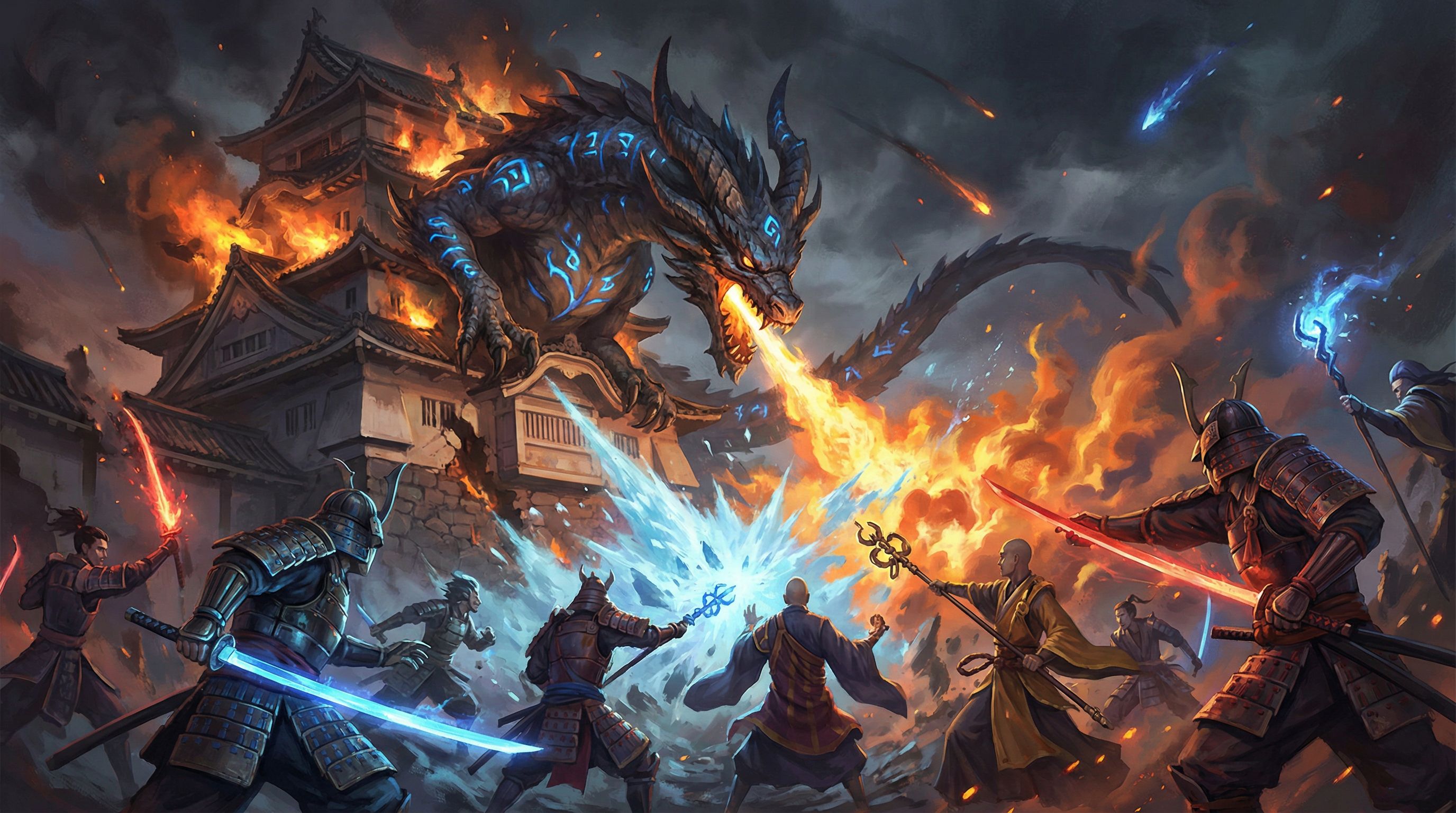 母狗官网荣耀视频