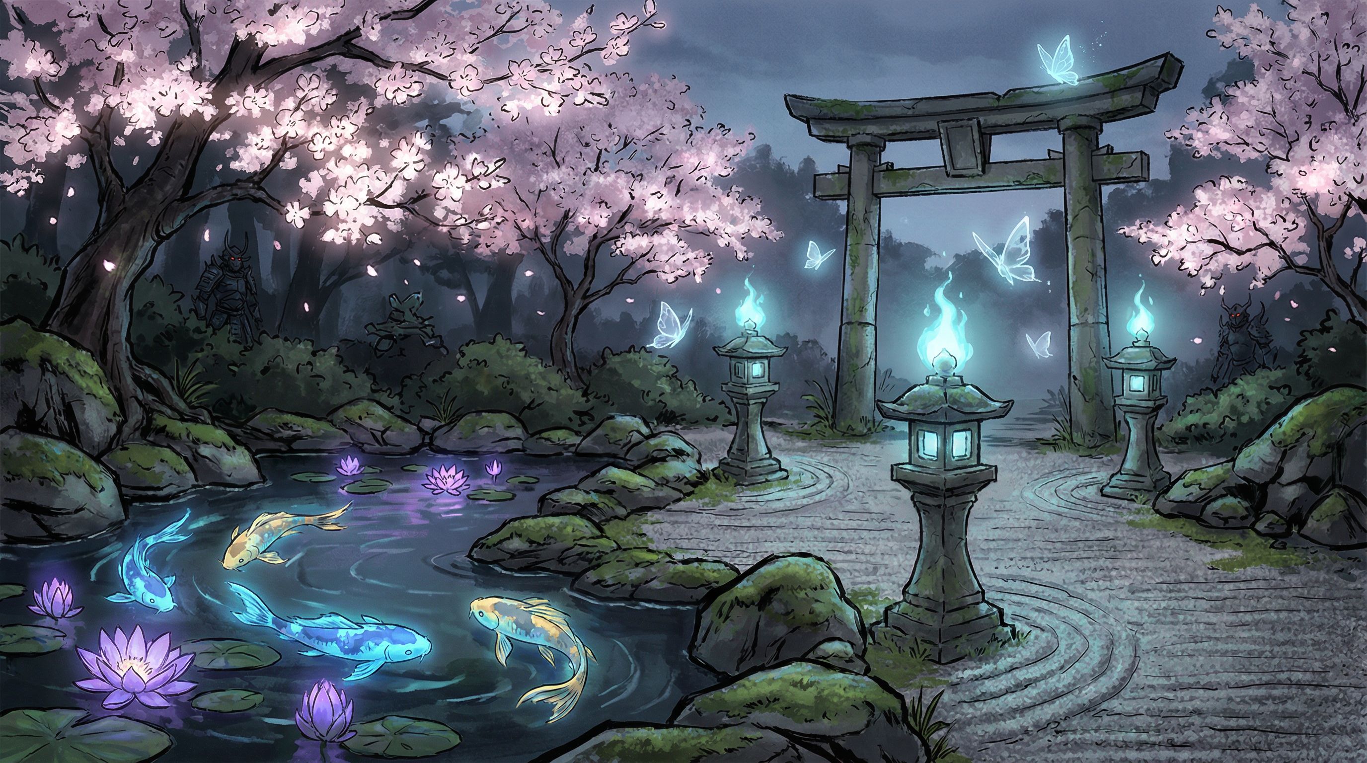 母狗官网游戏视频