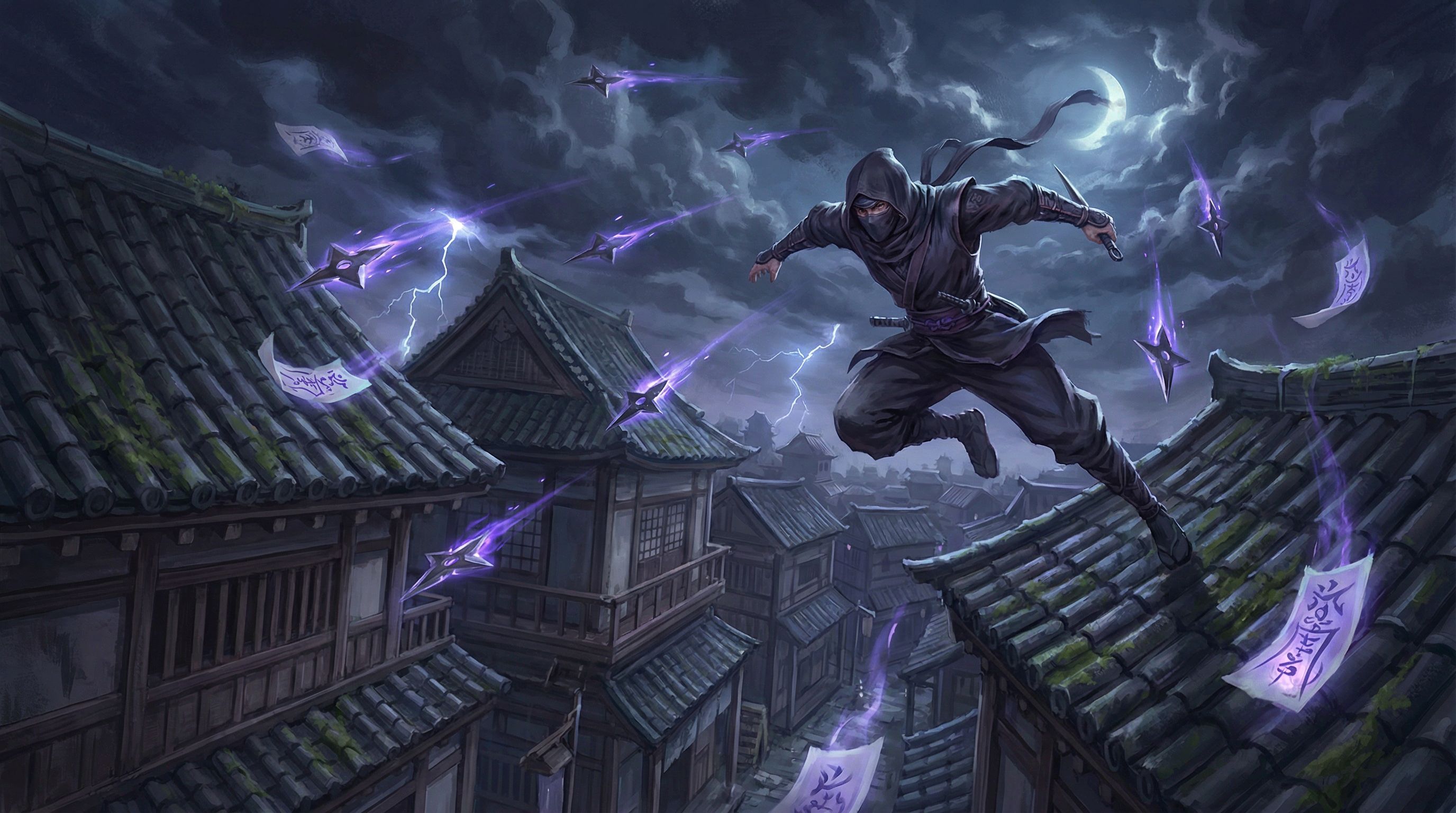 母狗官网铲铲视频