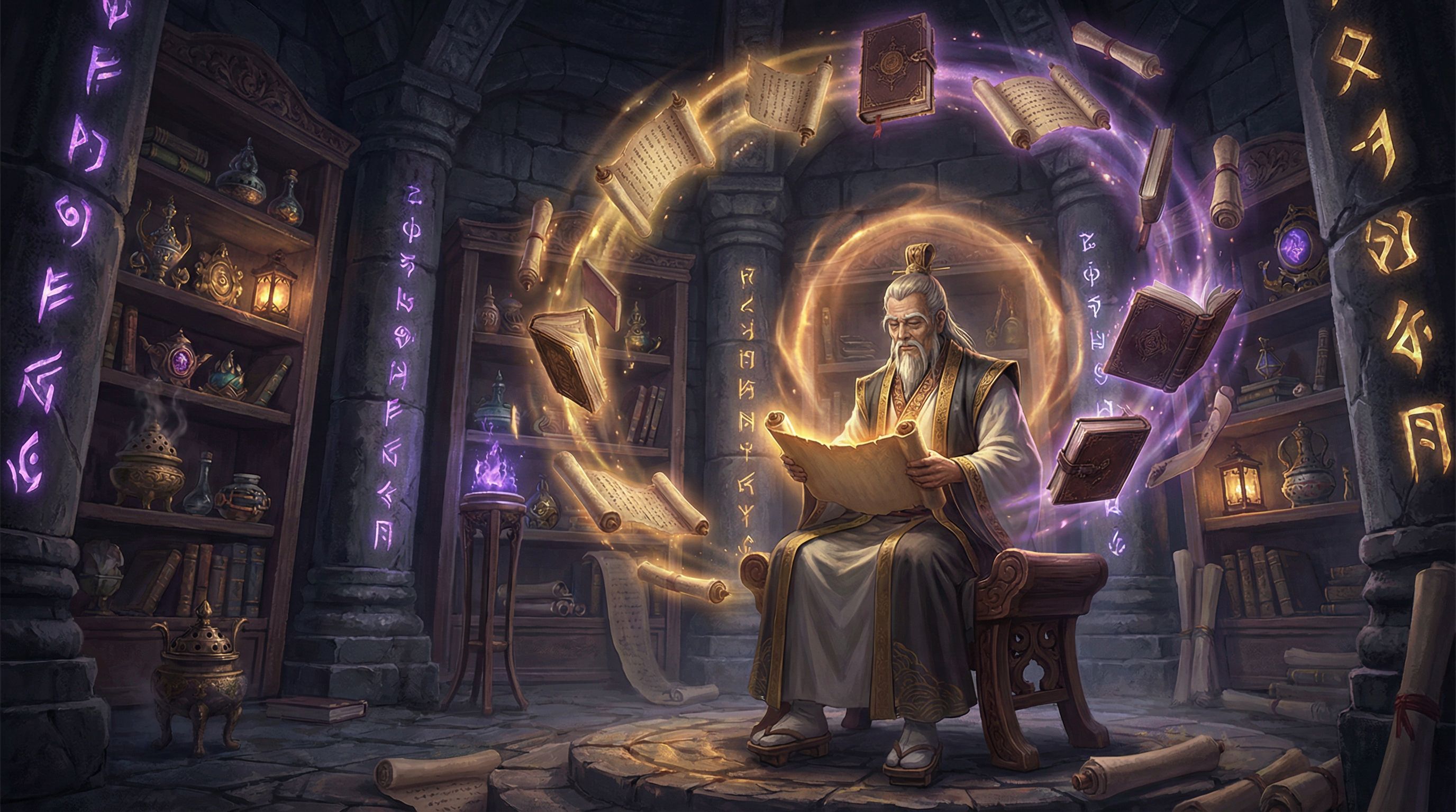 母狗官网荣耀视频