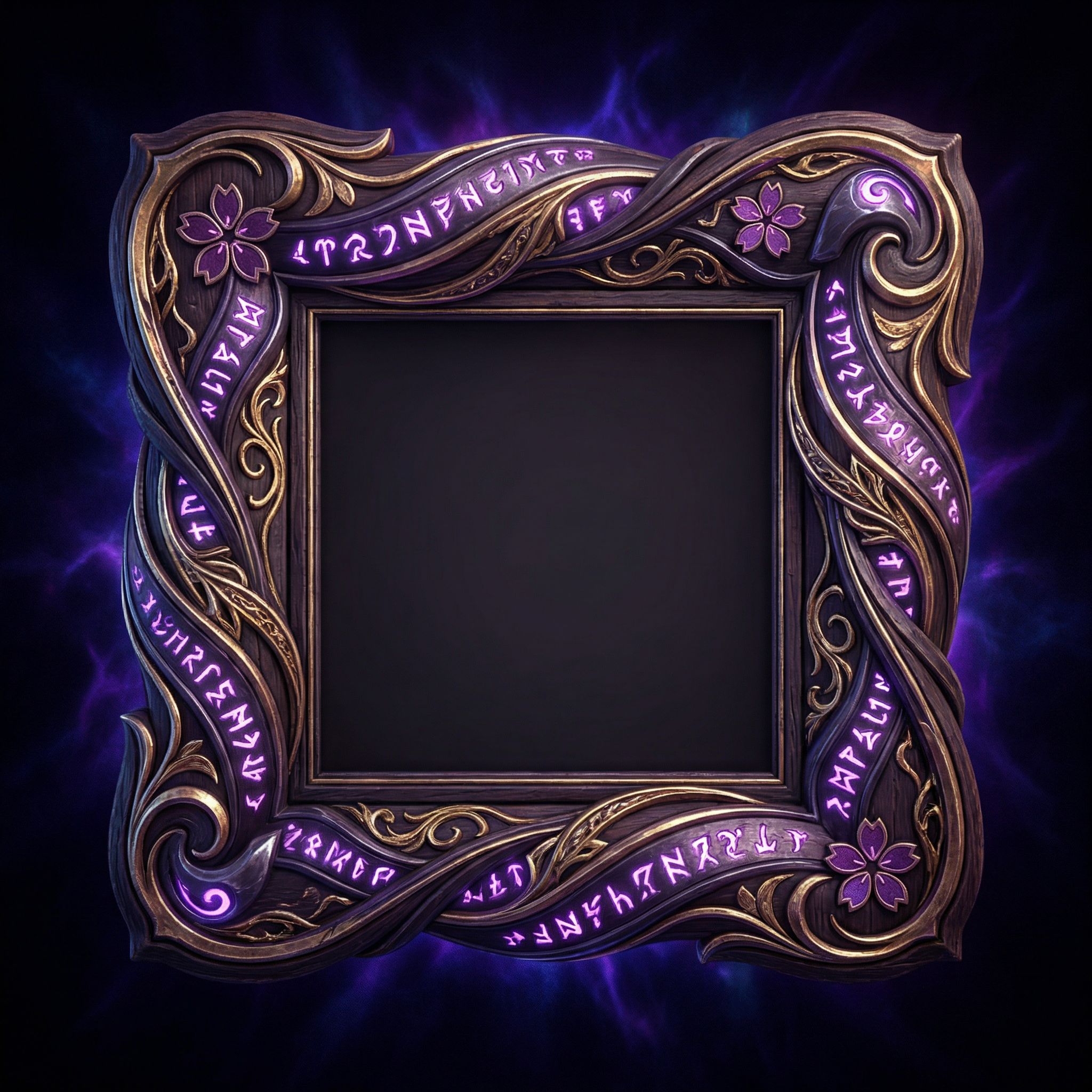 母狗官网公众号二维码